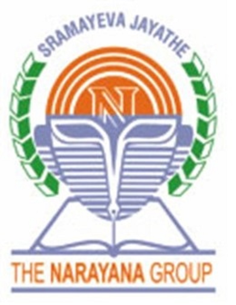 577907narayana pu college logo.jpg